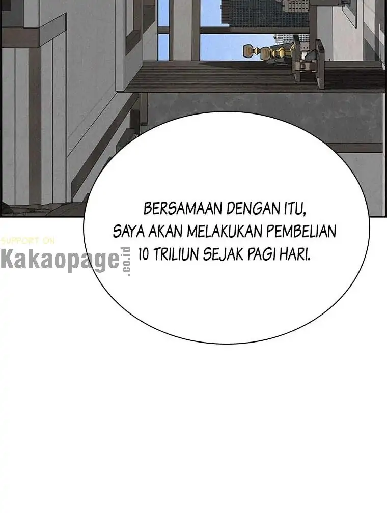 Chapter 118 - halaman 95