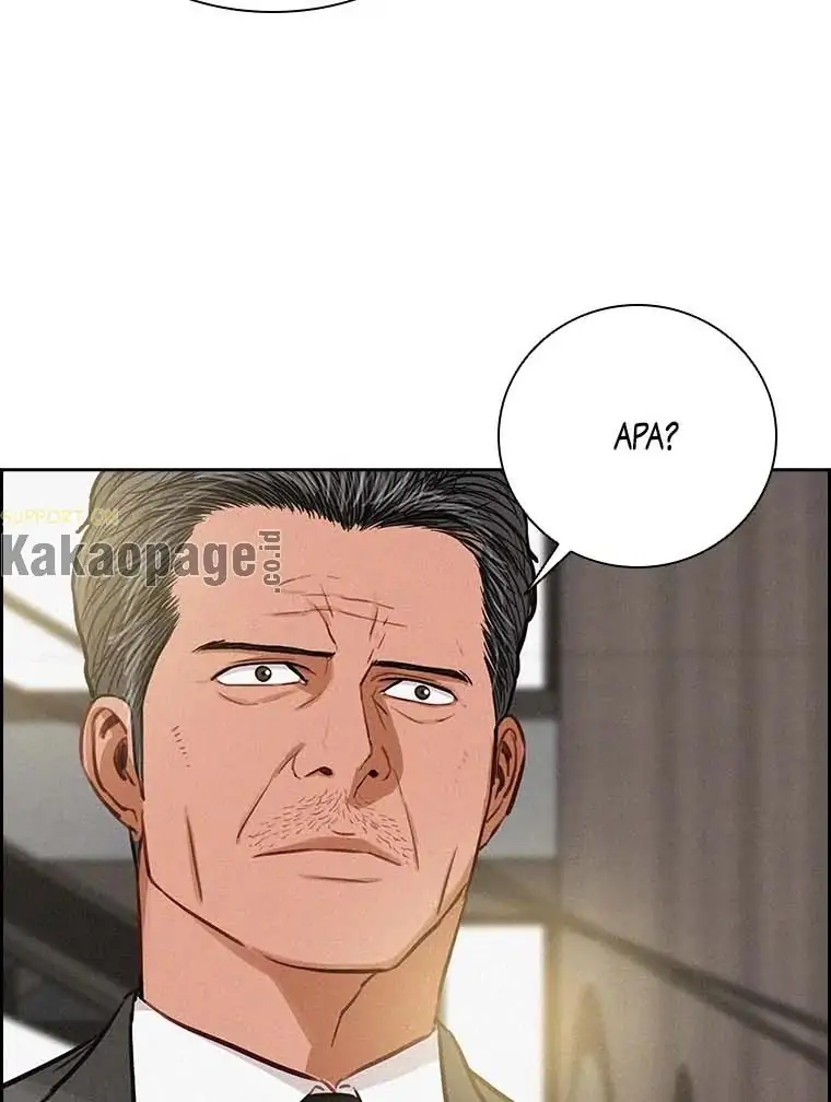Chapter 118 - halaman 100