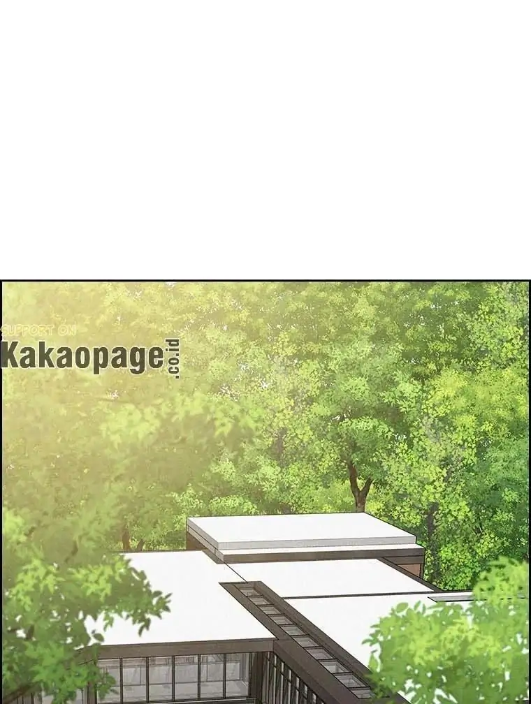 Chapter 119 - halaman 2
