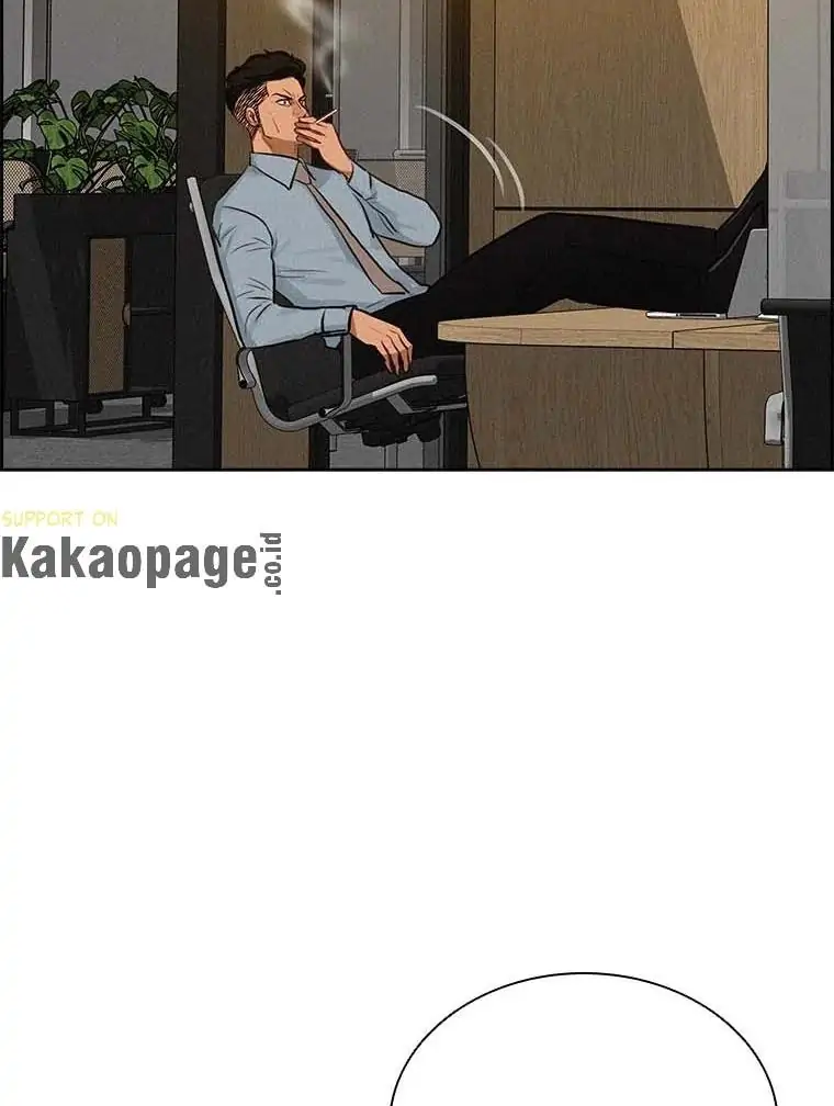 Chapter 119 - halaman 103