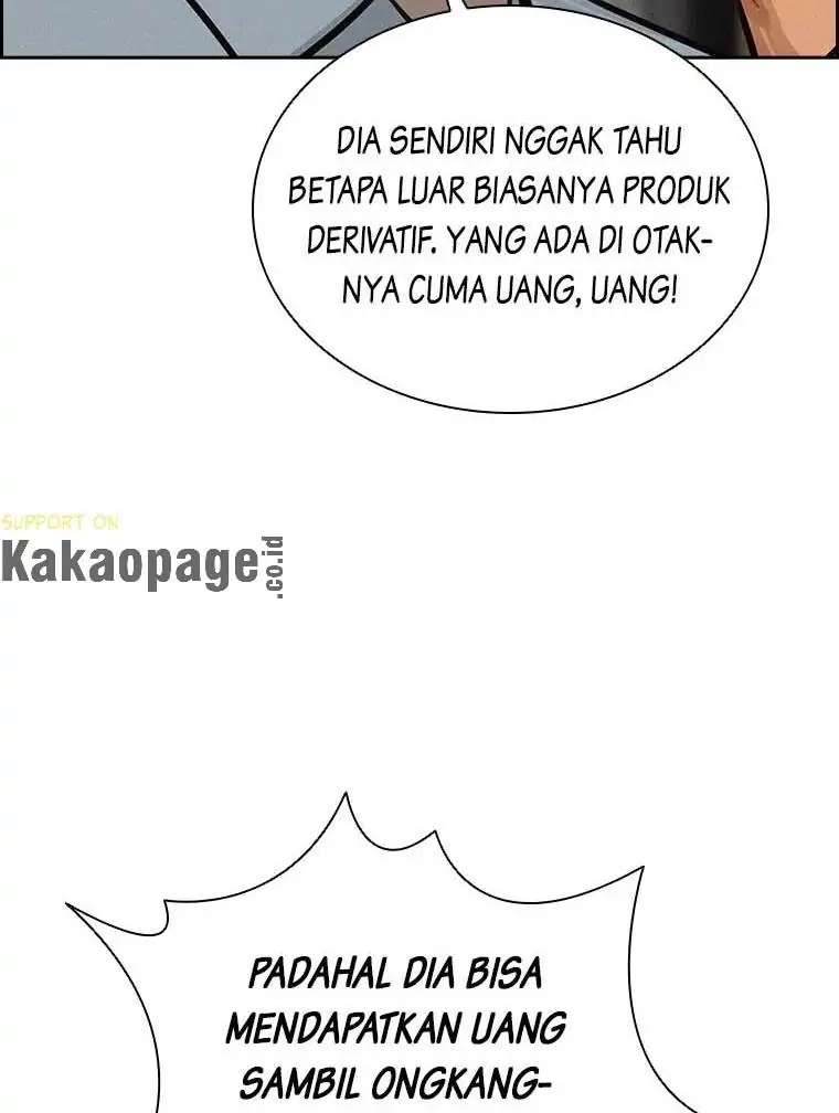 Chapter 119 - halaman 105