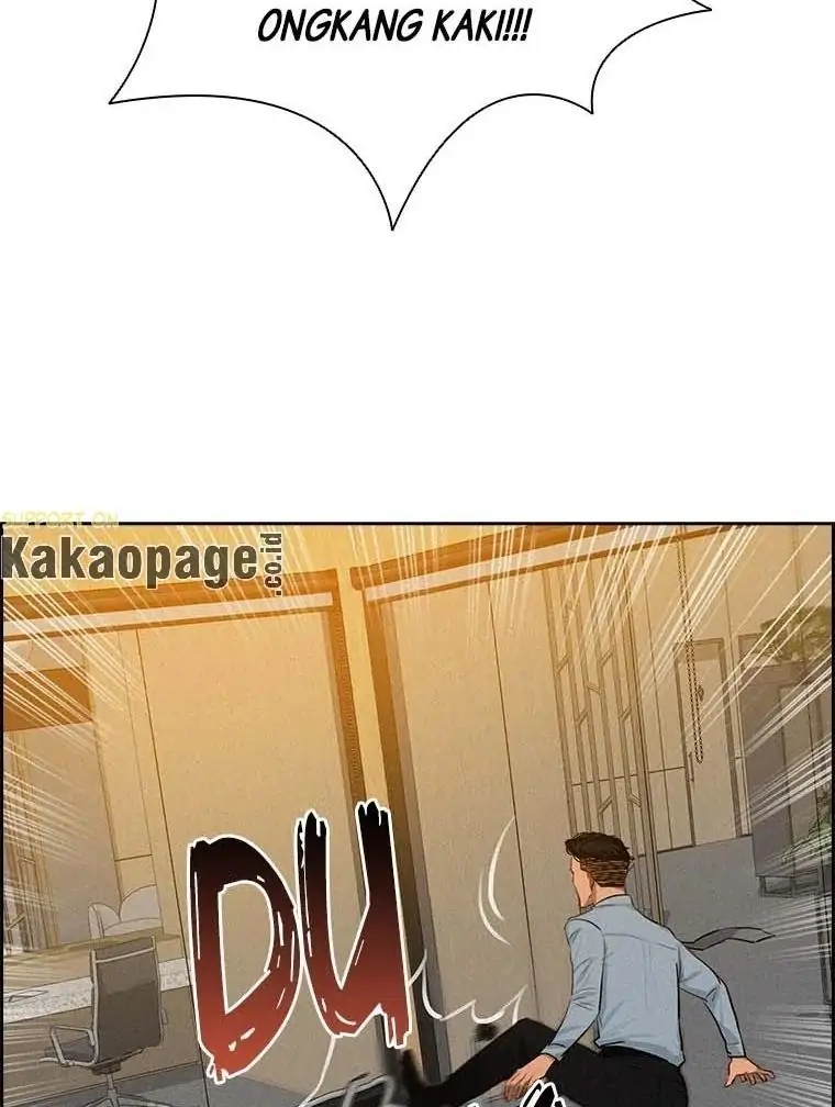 Chapter 119 - halaman 106