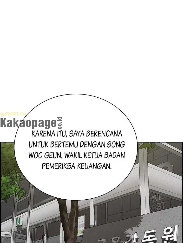 Chapter 119 - halaman 12