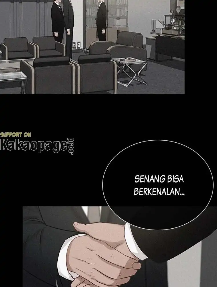 Chapter 119 - halaman 15