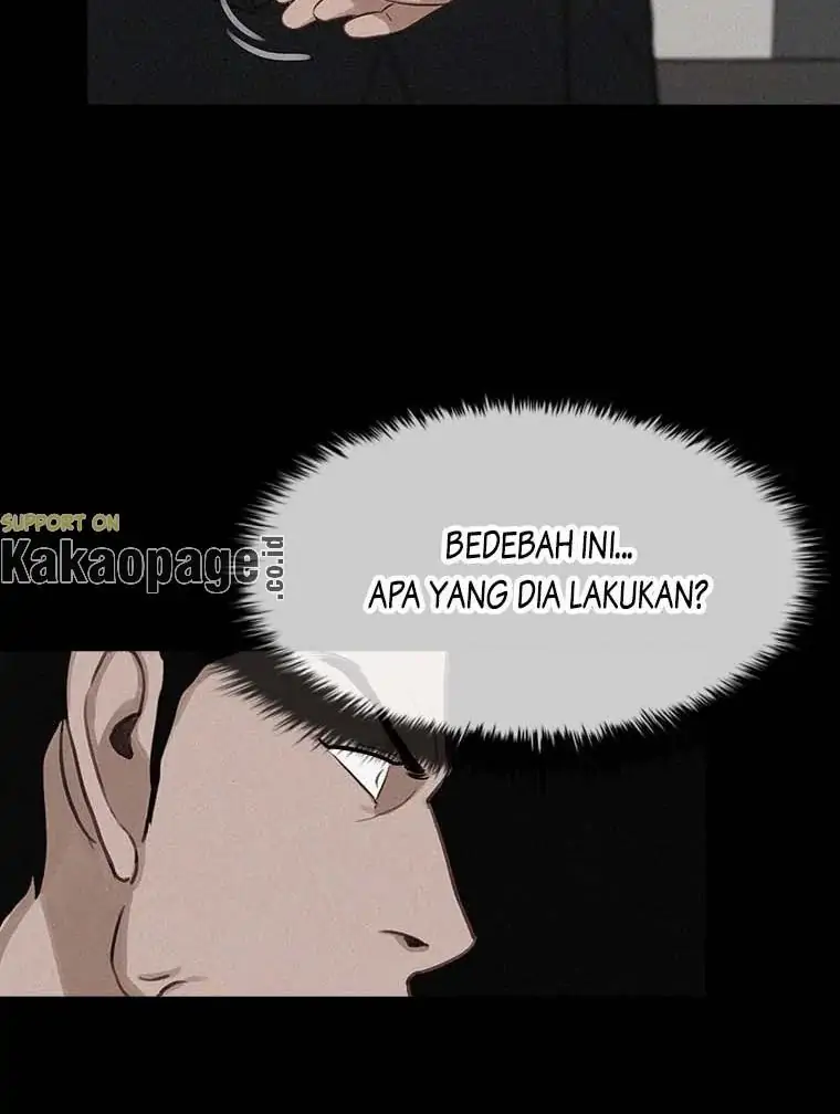 Chapter 119 - halaman 16