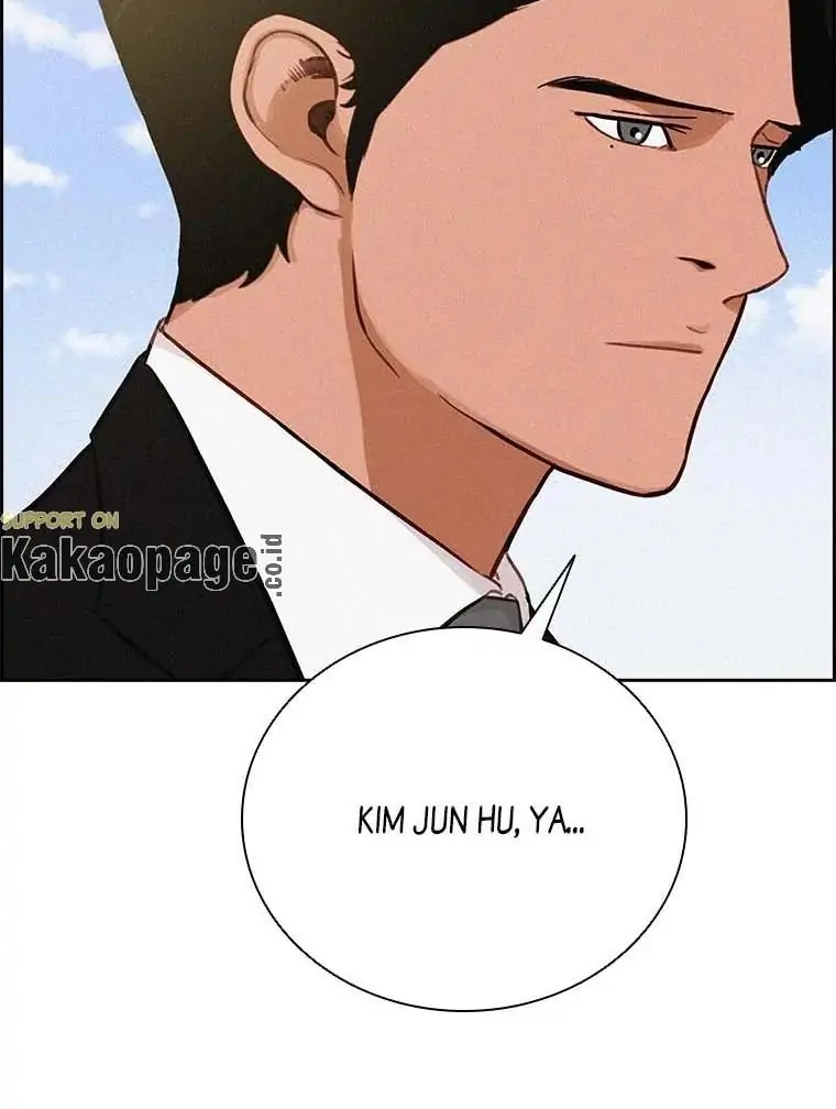 Chapter 119 - halaman 23