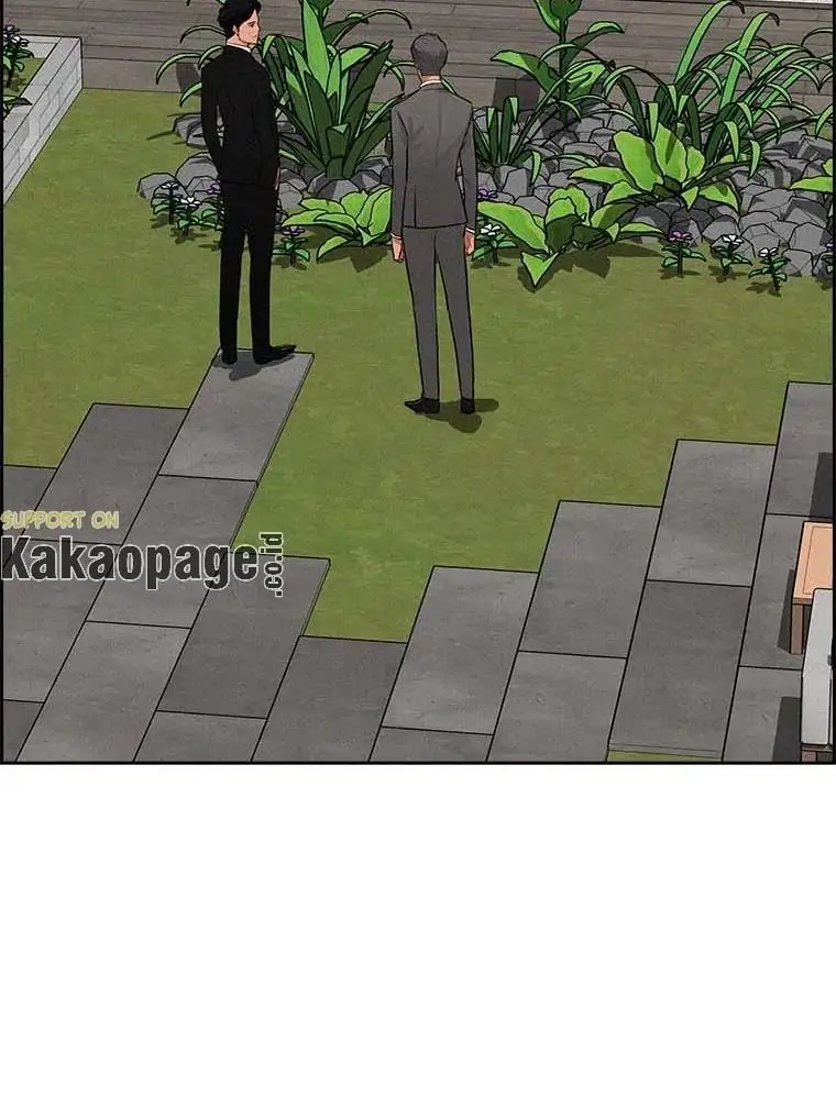 Chapter 119 - halaman 25