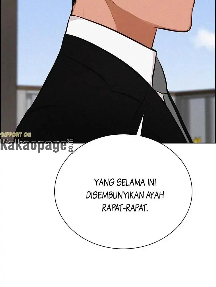 Chapter 119 - halaman 27