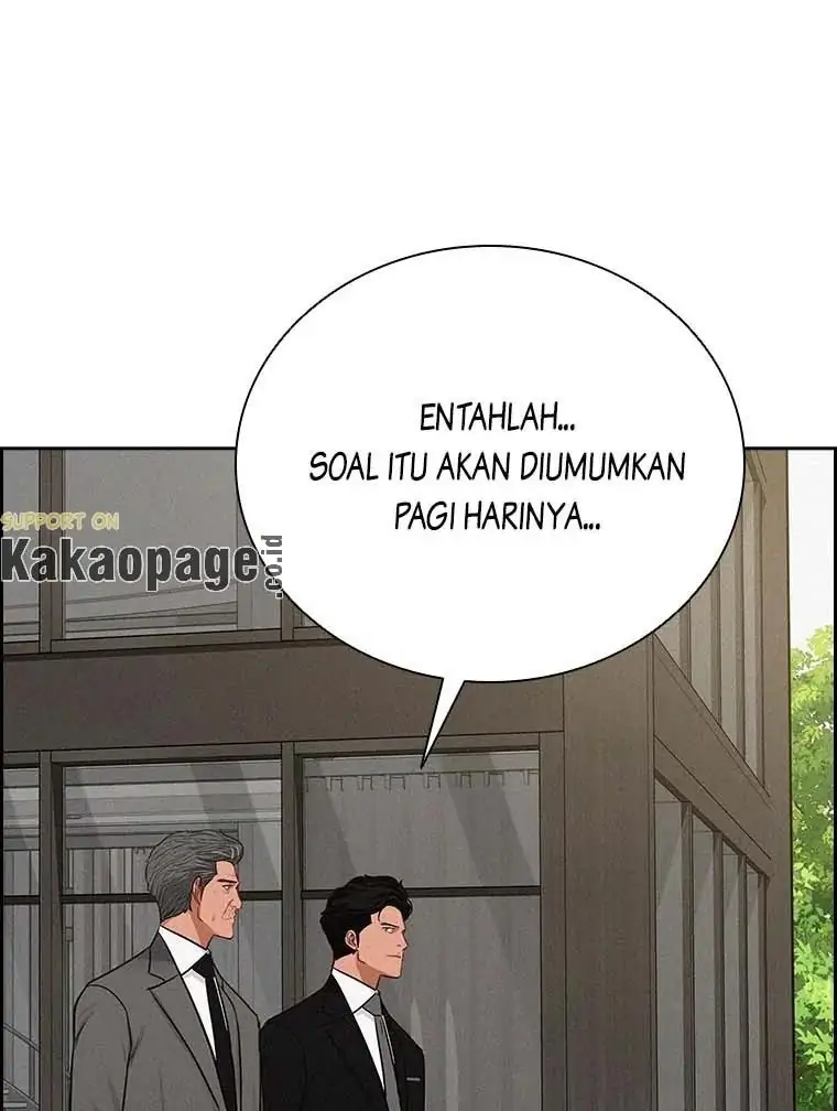 Chapter 119 - halaman 4