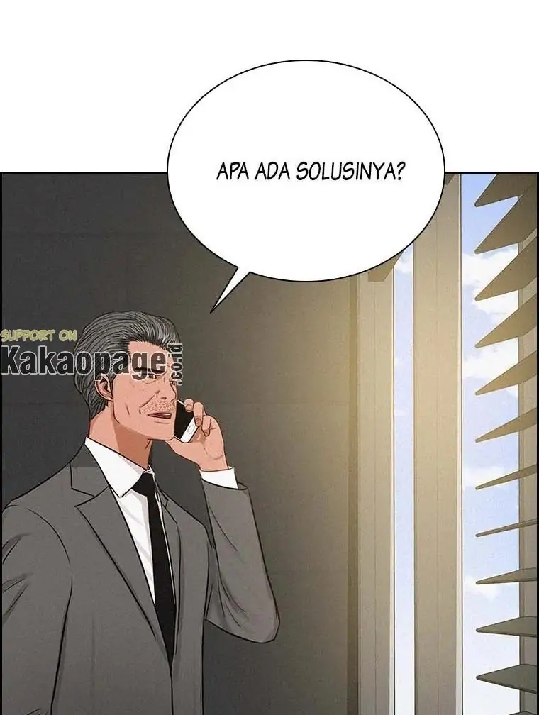 Chapter 119 - halaman 32