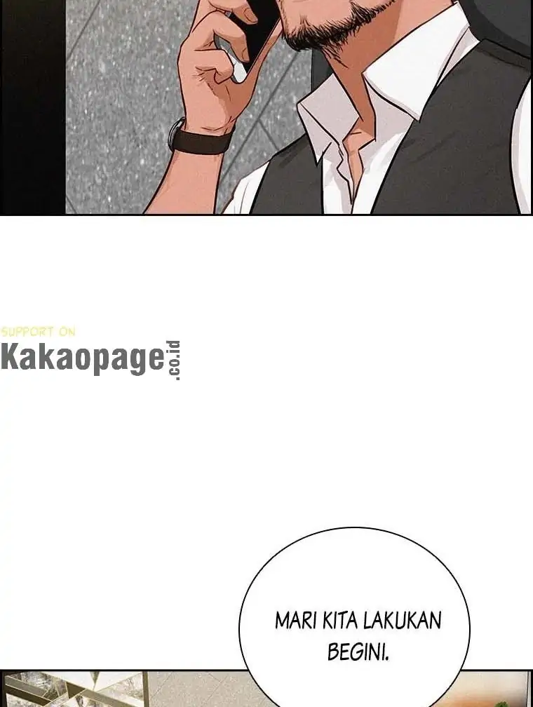 Chapter 119 - halaman 34