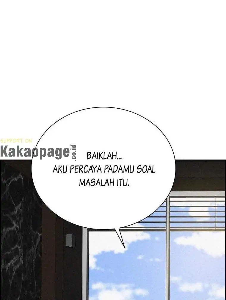 Chapter 119 - halaman 39