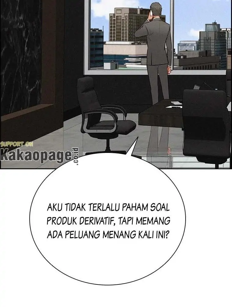 Chapter 119 - halaman 40