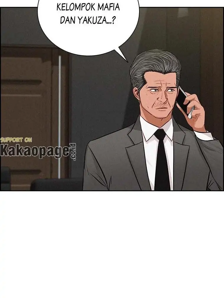Chapter 119 - halaman 45