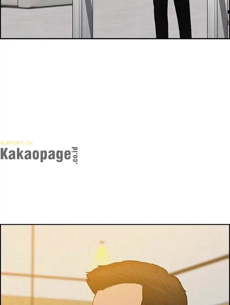 Chapter 119 - halaman 50