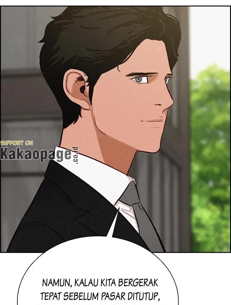 Chapter 119 - halaman 6