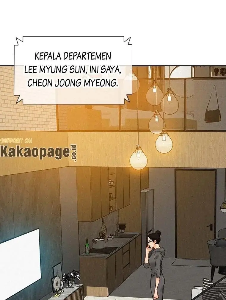 Chapter 119 - halaman 55