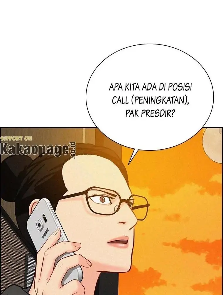 Chapter 119 - halaman 60