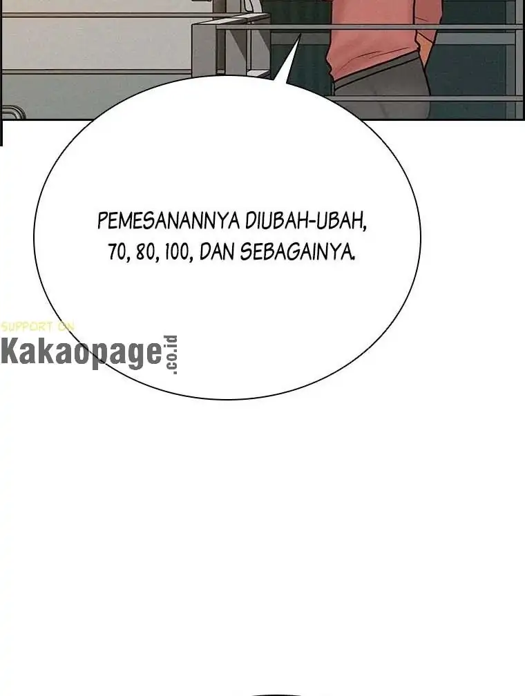 Chapter 119 - halaman 65