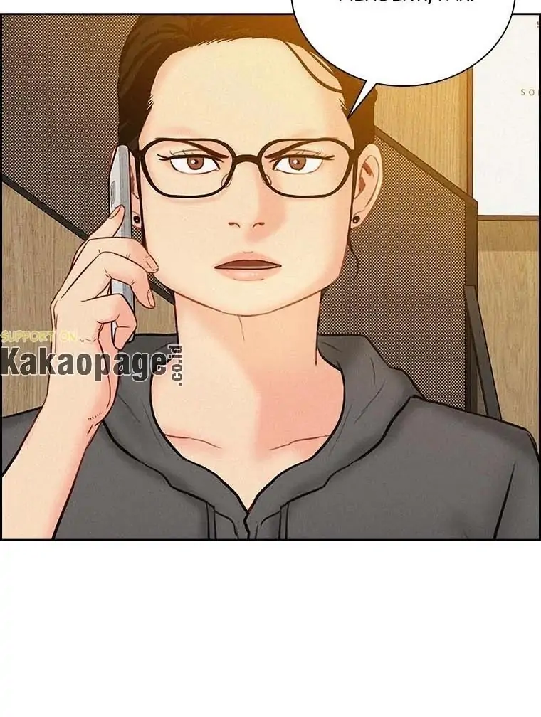 Chapter 119 - halaman 68