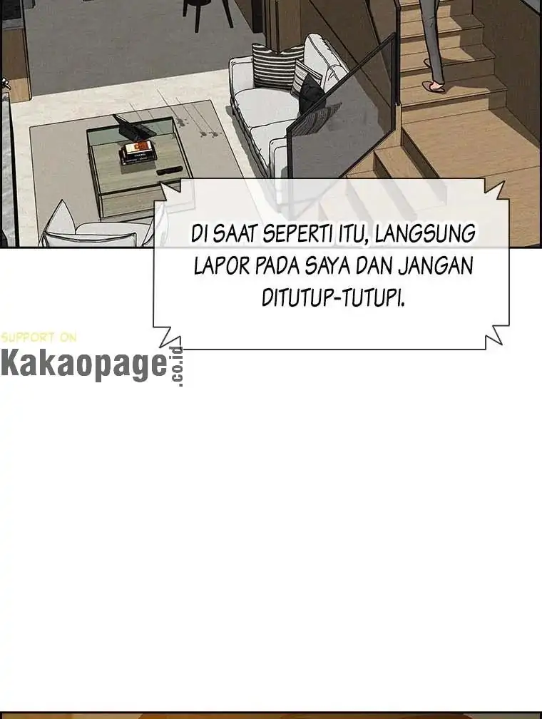 Chapter 119 - halaman 70