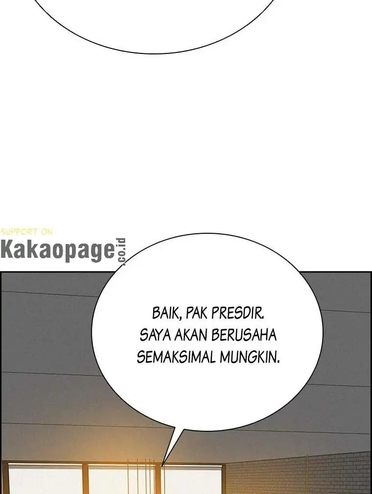 Chapter 119 - halaman 72