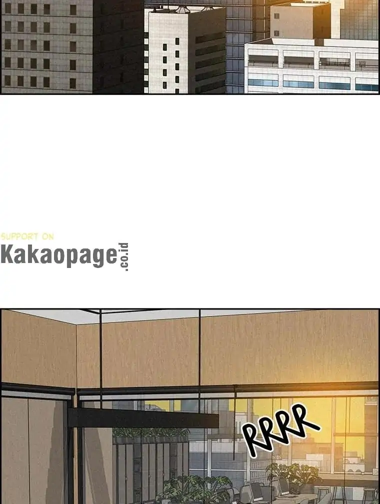 Chapter 119 - halaman 76