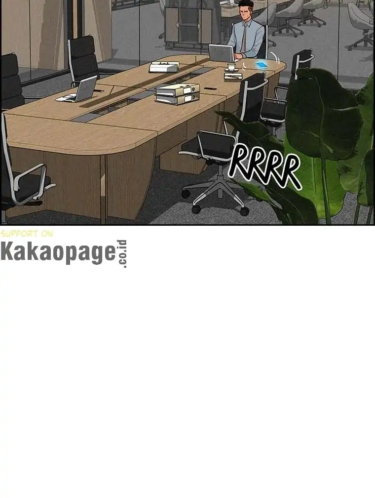 Chapter 119 - halaman 77