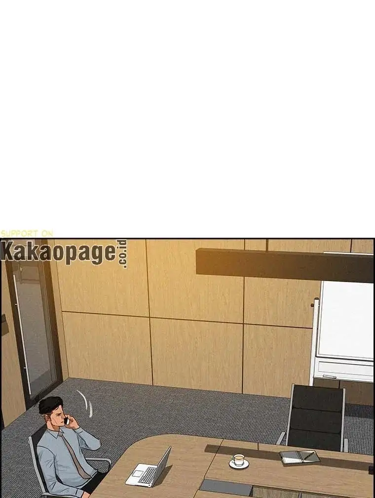 Chapter 119 - halaman 79