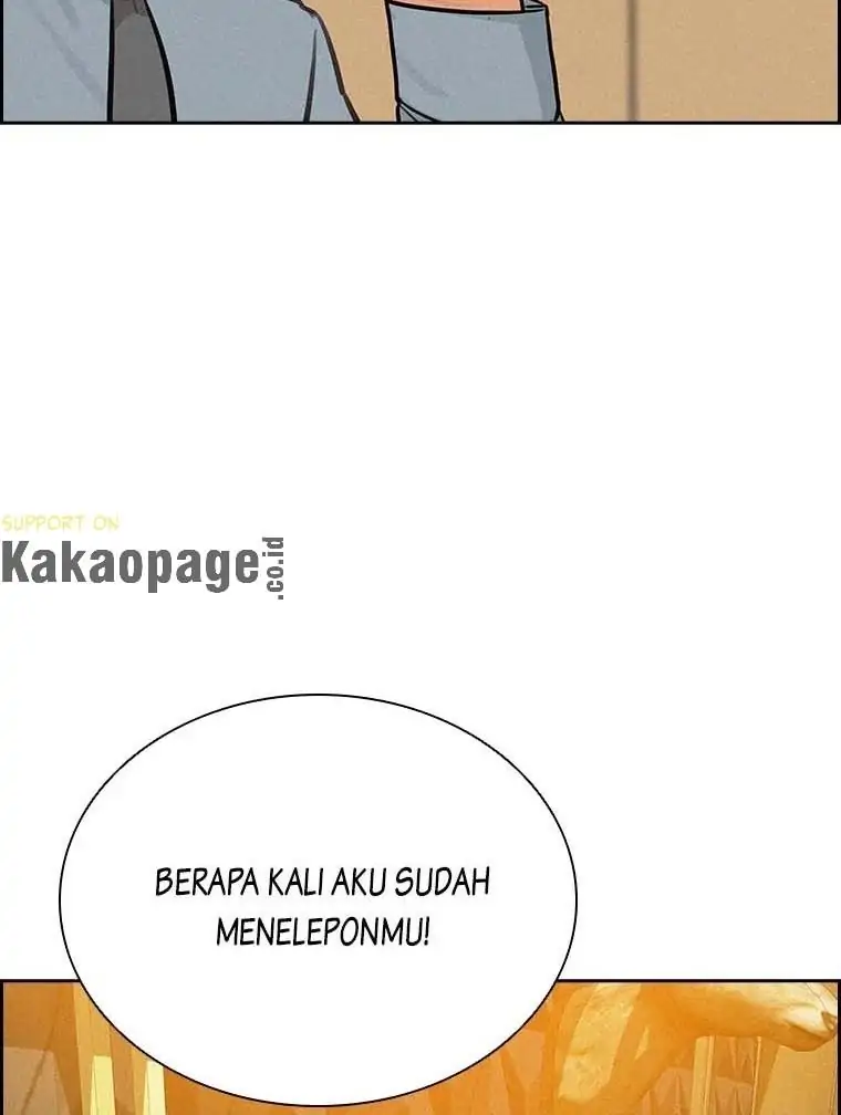 Chapter 119 - halaman 83