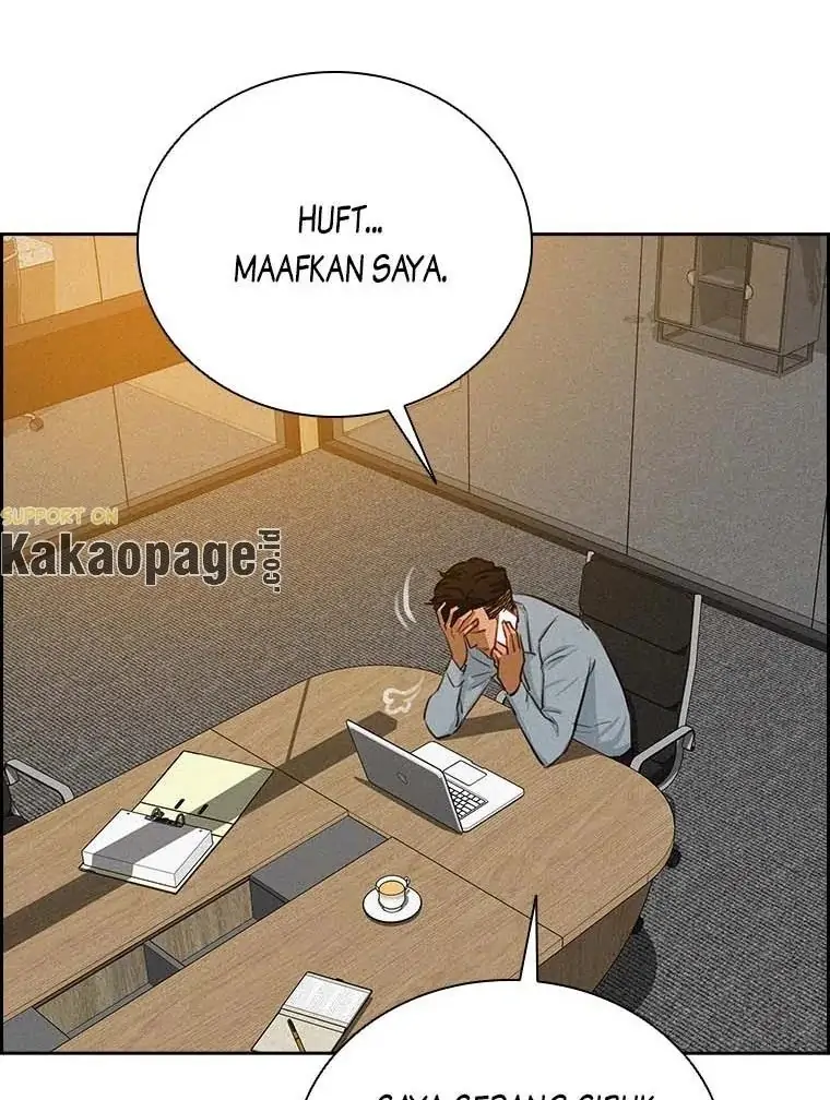 Chapter 119 - halaman 85