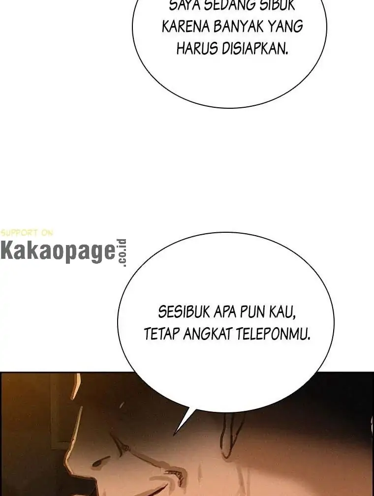 Chapter 119 - halaman 86