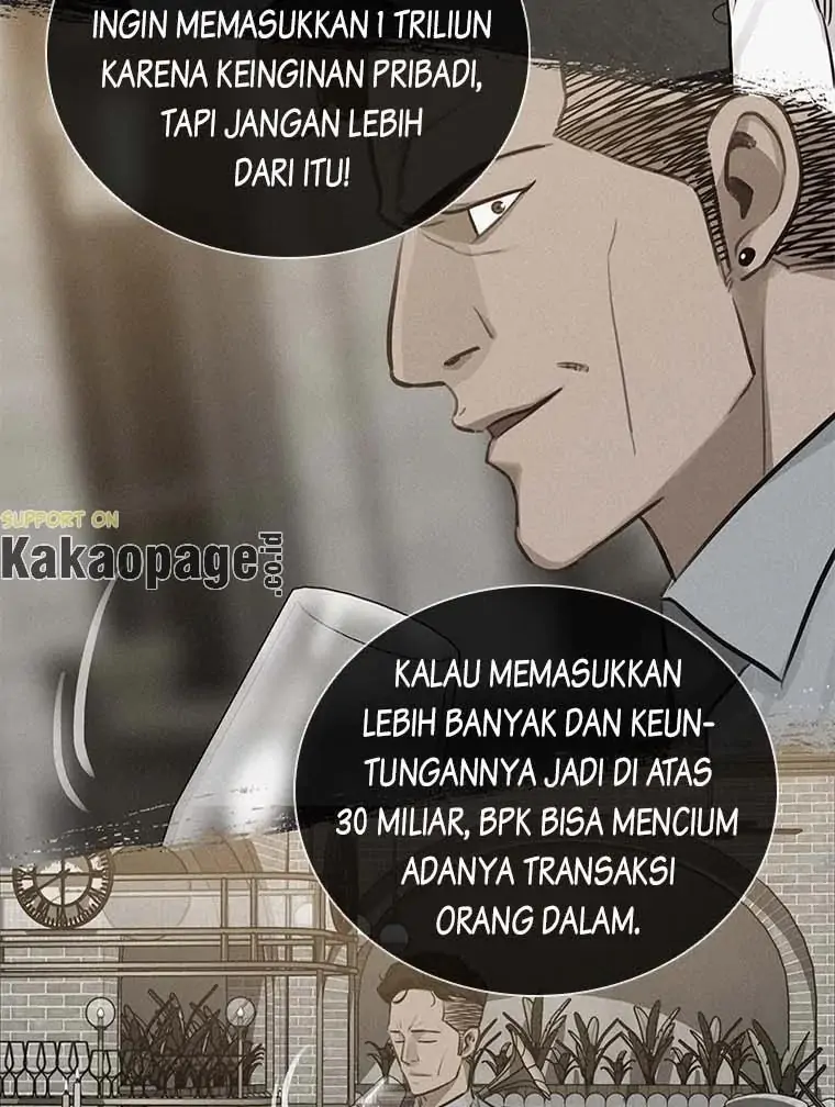 Chapter 119 - halaman 94