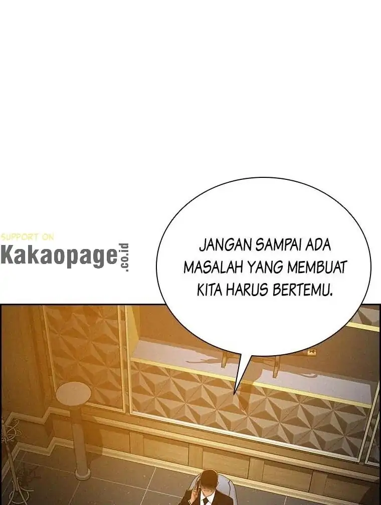 Chapter 119 - halaman 99