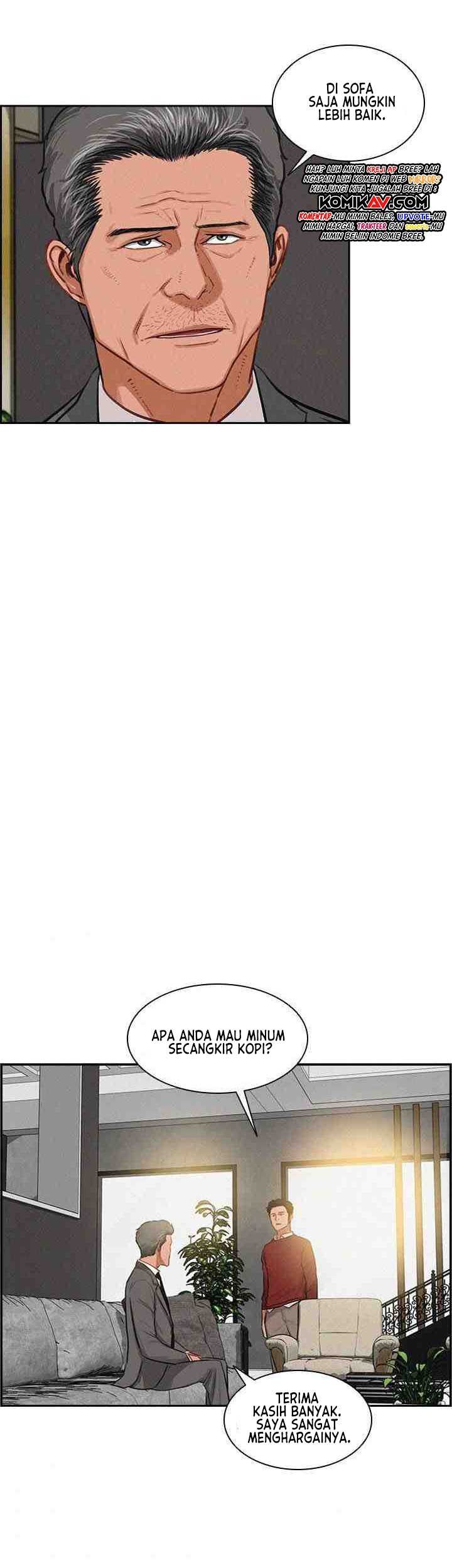 Chapter 12 - halaman 5