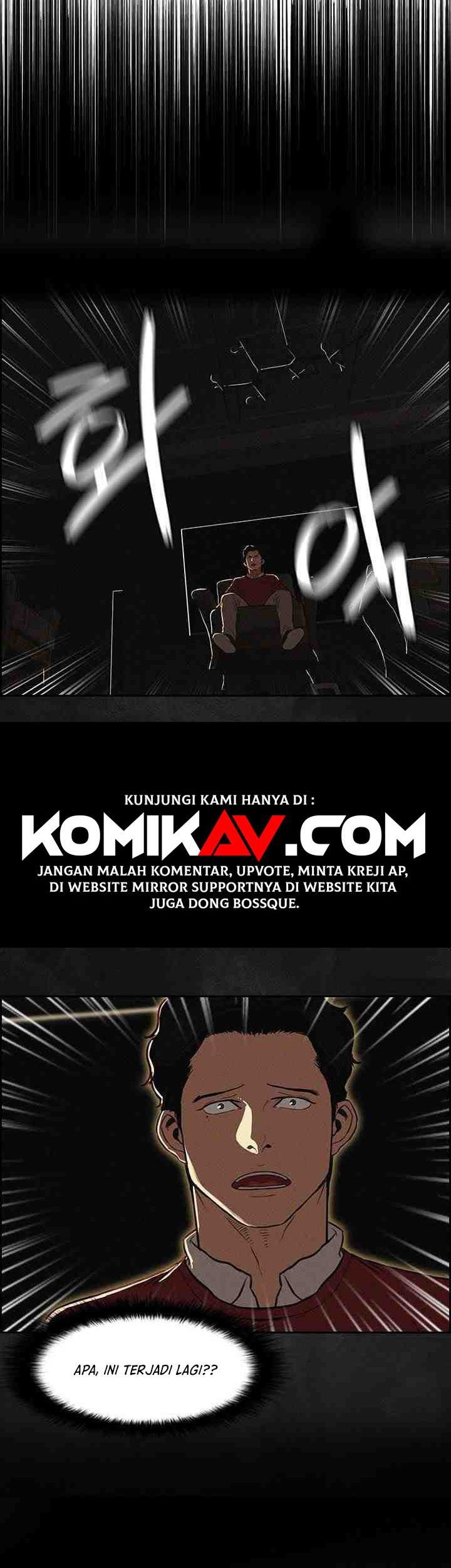 Chapter 12 - halaman 16