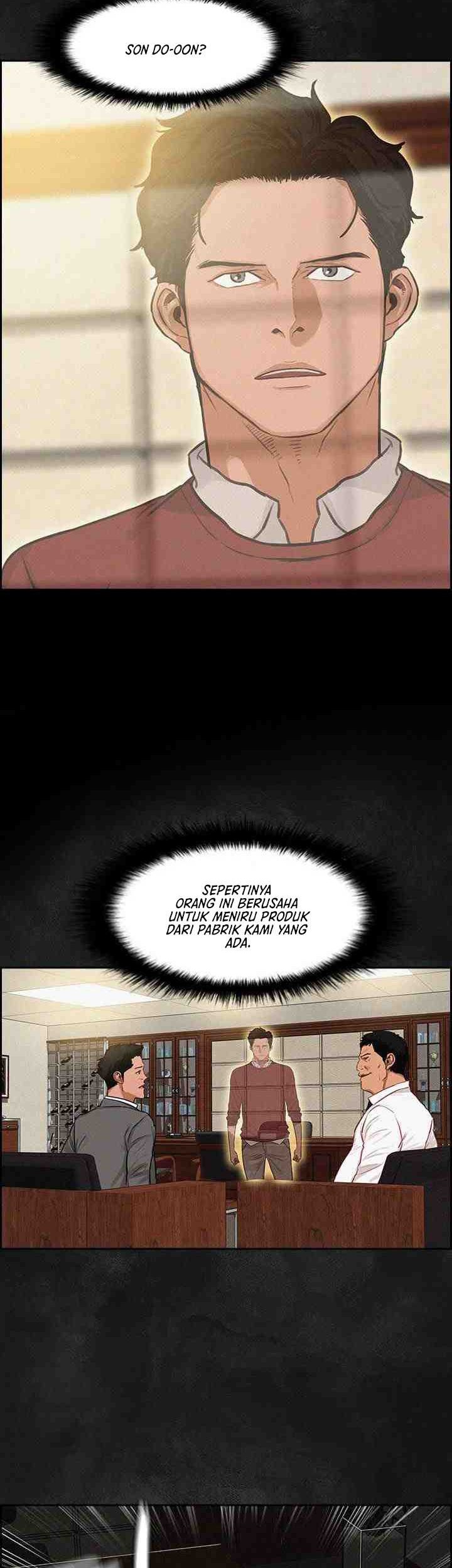 Chapter 12 - halaman 21
