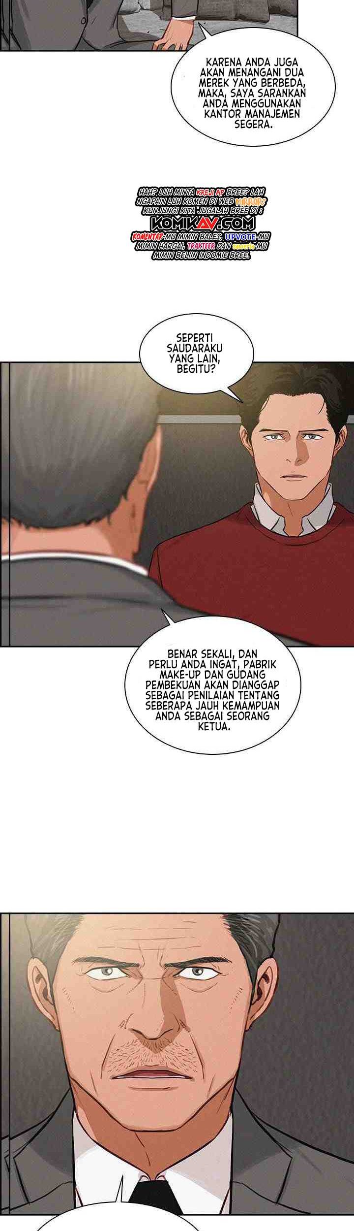 Chapter 12 - halaman 26