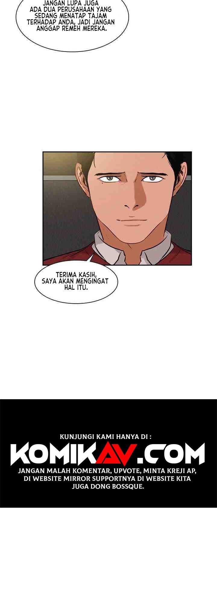 Chapter 12 - halaman 27