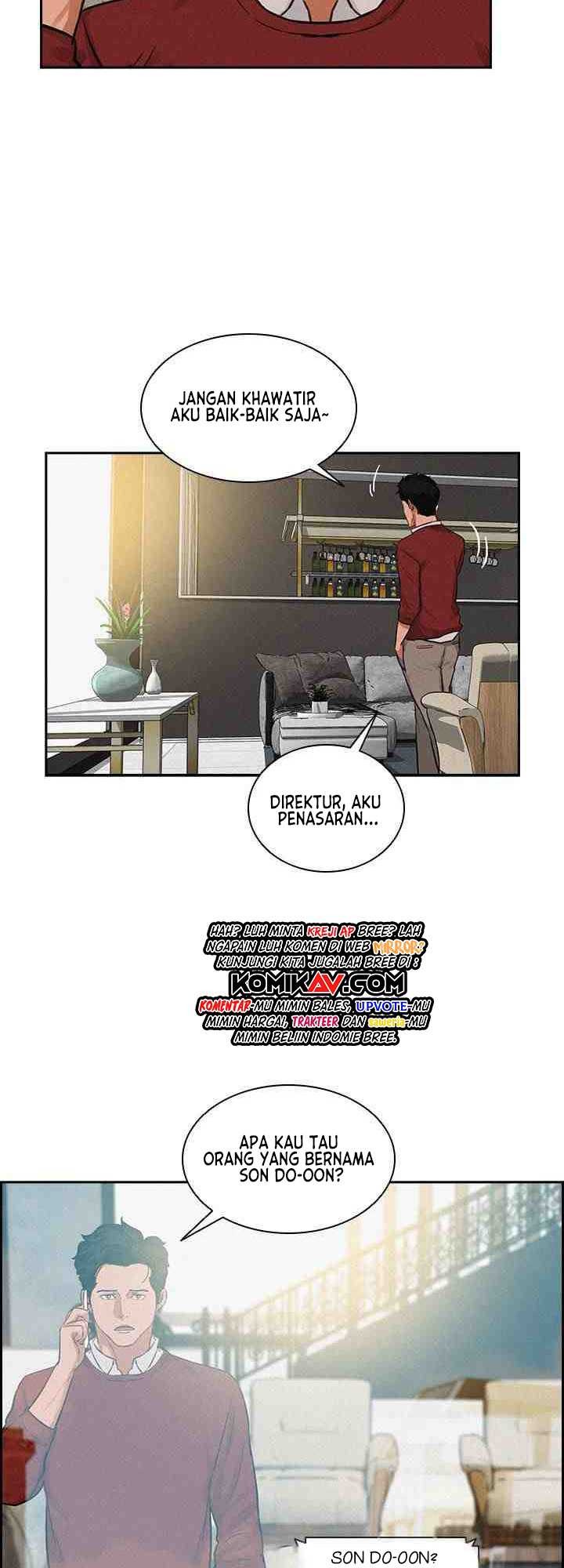 Chapter 12 - halaman 32