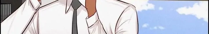 Chapter 120 - halaman 35