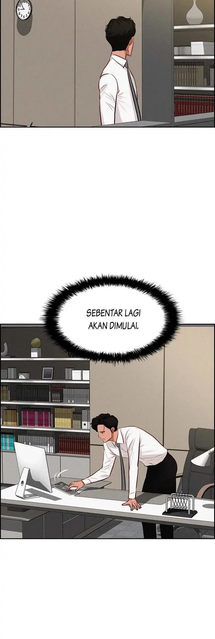Chapter 120 - halaman 45