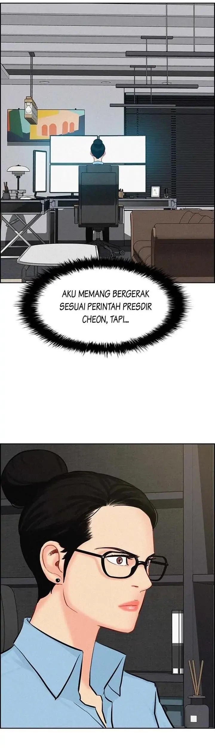 Chapter 120 - halaman 54