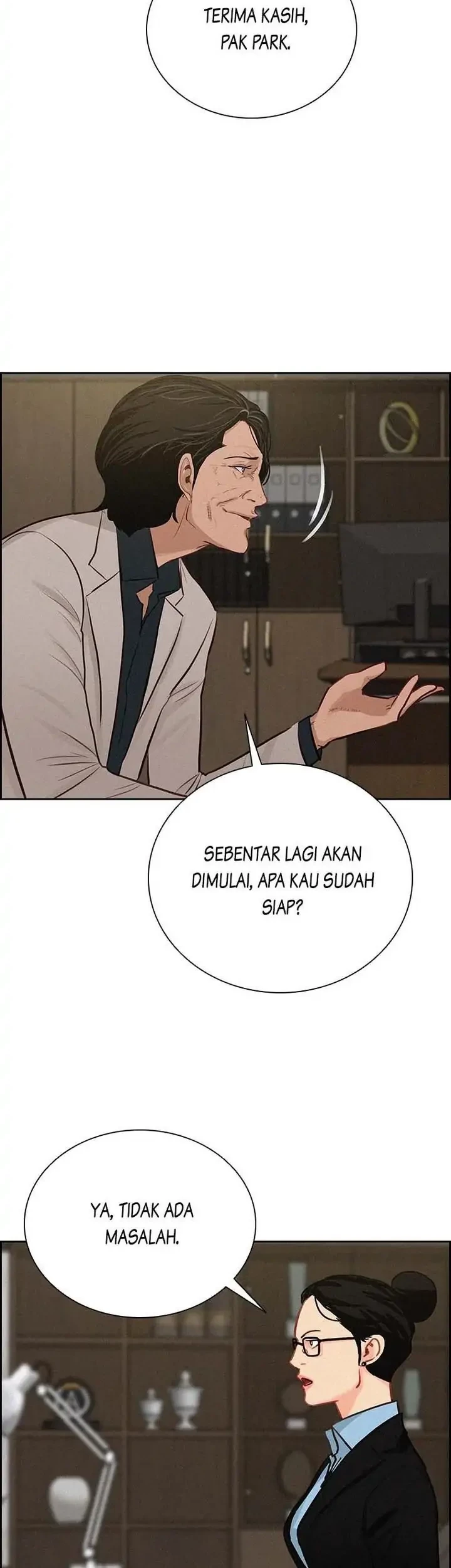 Chapter 120 - halaman 15