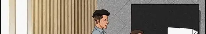 Chapter 121 - halaman 32