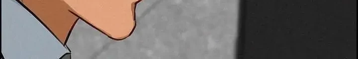Chapter 121 - halaman 35