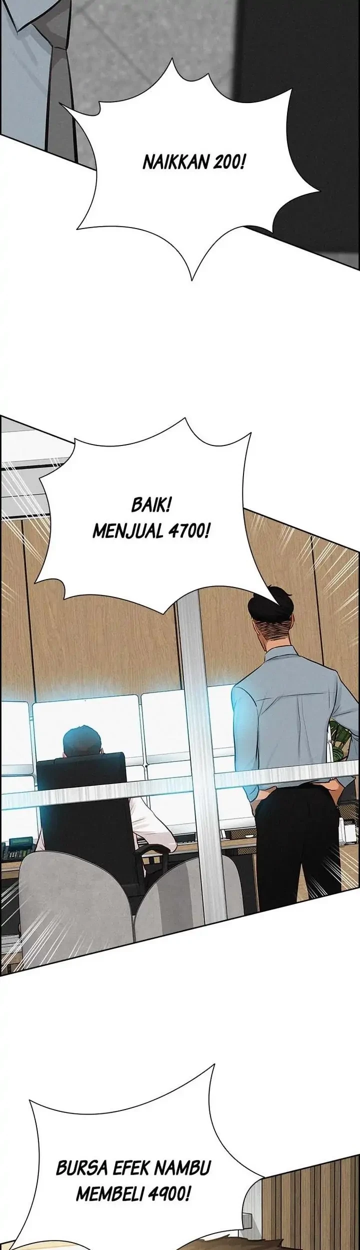 Chapter 121 - halaman 36