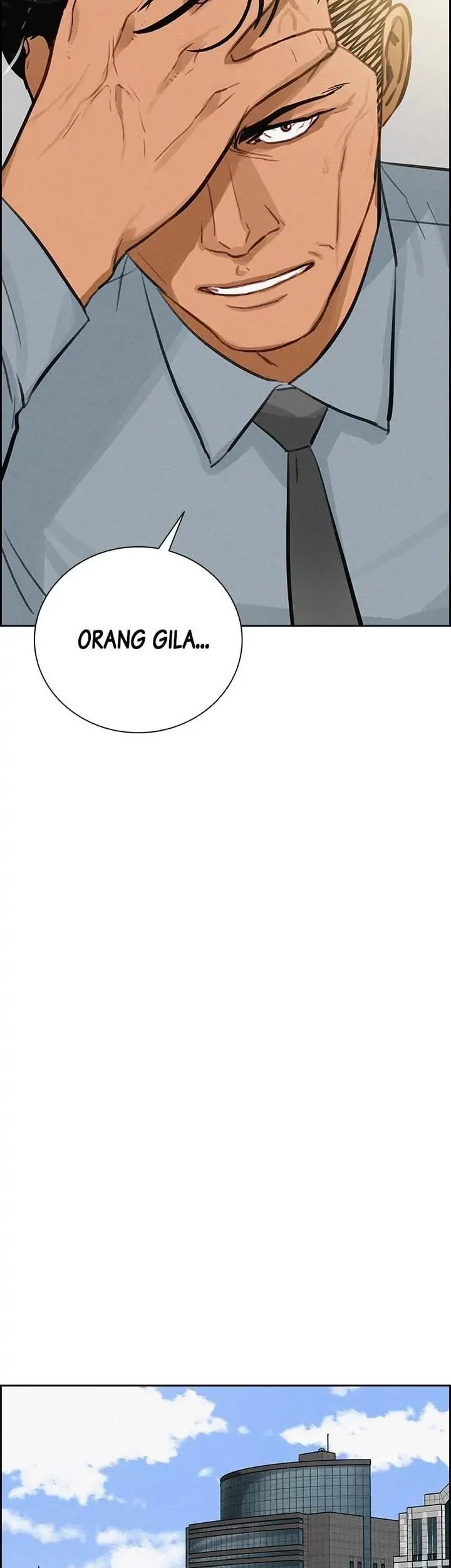 Chapter 121 - halaman 44