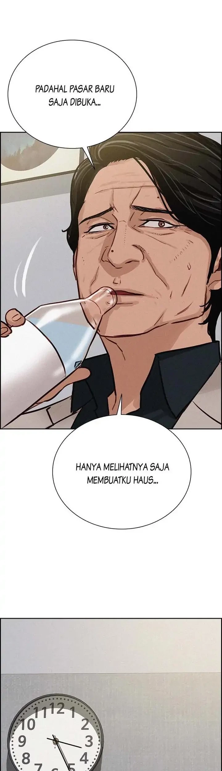 Chapter 121 - halaman 49