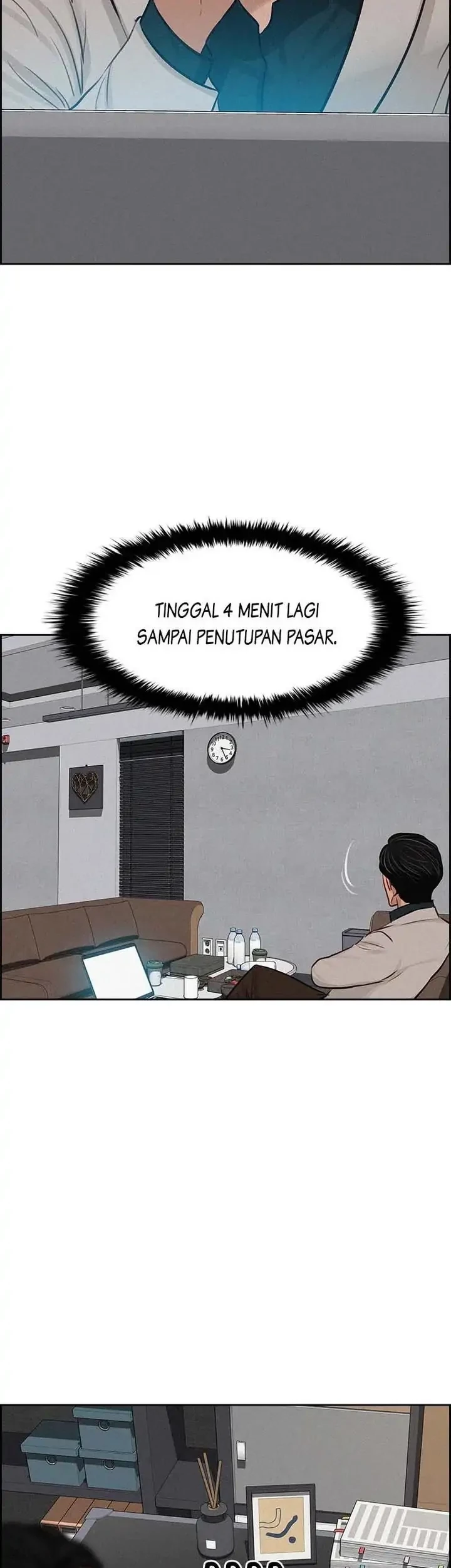 Chapter 121 - halaman 52